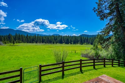 57707 Jackson View Drive, Sloat, CA