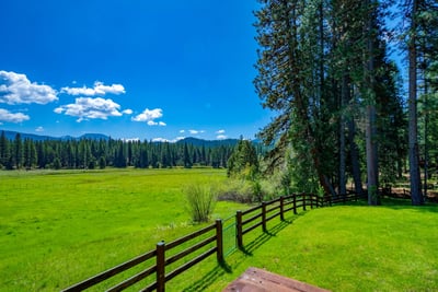 57707 Jackson View Drive, Sloat, CA