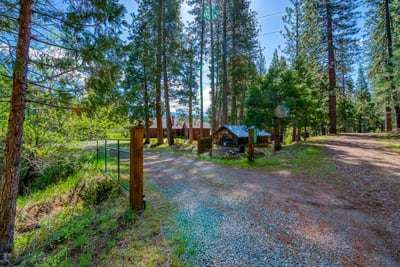 57707 Jackson View Drive, Sloat, CA