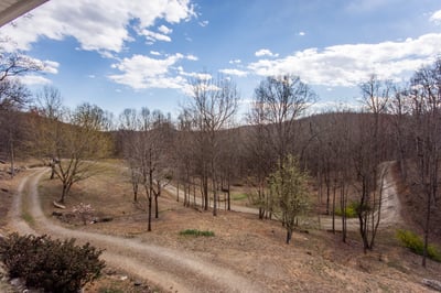 337 Roberson School Rd., Moravian Falls, NC