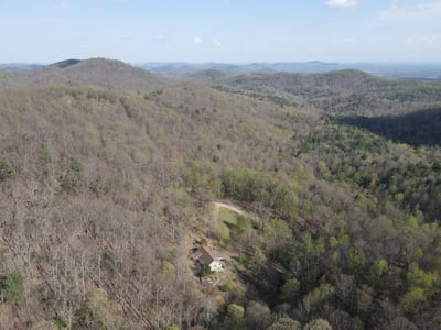 337 Roberson School Rd., Moravian Falls, NC