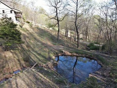 337 Roberson School Rd., Moravian Falls, NC