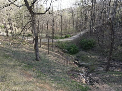 337 Roberson School Rd., Moravian Falls, NC