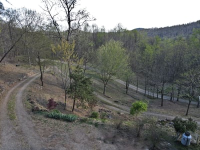 337 Roberson School Rd., Moravian Falls, NC