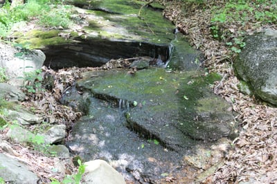 337 Roberson School Rd., Moravian Falls, NC