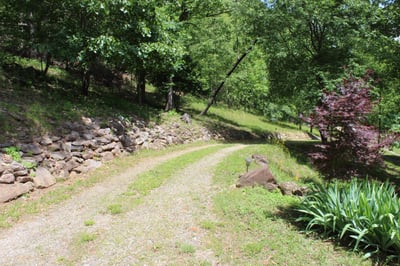337 Roberson School Rd., Moravian Falls, NC