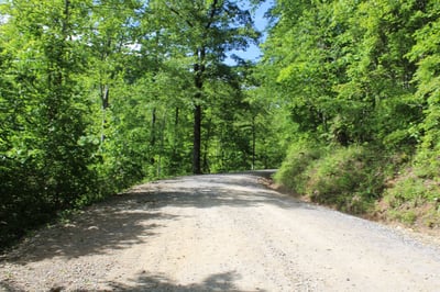 337 Roberson School Rd., Moravian Falls, NC