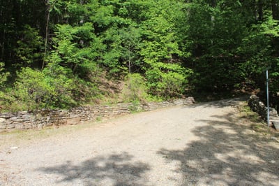 337 Roberson School Rd., Moravian Falls, NC