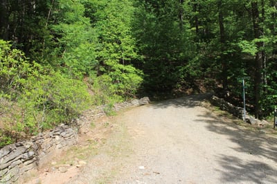 337 Roberson School Rd., Moravian Falls, NC