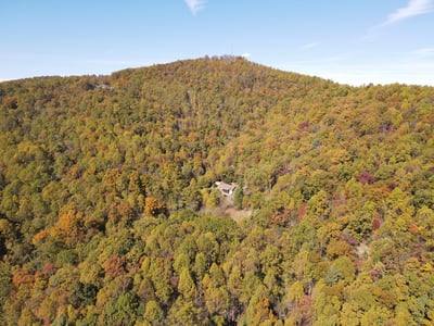 337 Roberson School Rd., Moravian Falls, NC