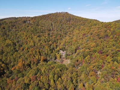 337 Roberson School Rd., Moravian Falls, NC