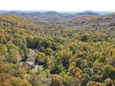 337 Roberson School Rd., Moravian Falls, NC