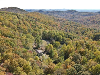 337 Roberson School Rd., Moravian Falls, NC