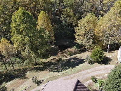 337 Roberson School Rd., Moravian Falls, NC