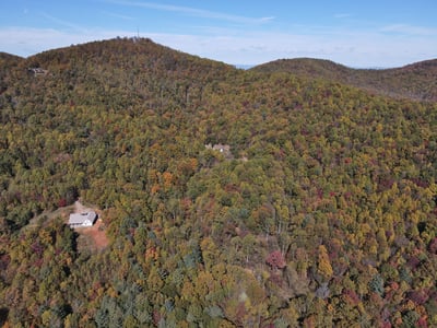 337 Roberson School Rd., Moravian Falls, NC