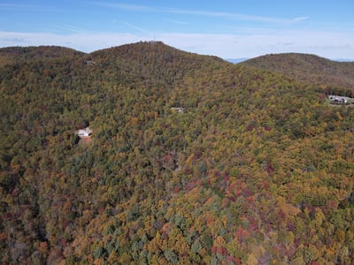 337 Roberson School Rd., Moravian Falls, NC