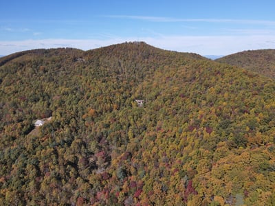 337 Roberson School Rd., Moravian Falls, NC
