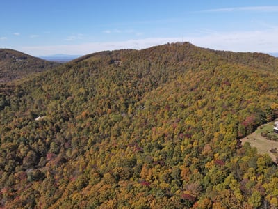 337 Roberson School Rd., Moravian Falls, NC