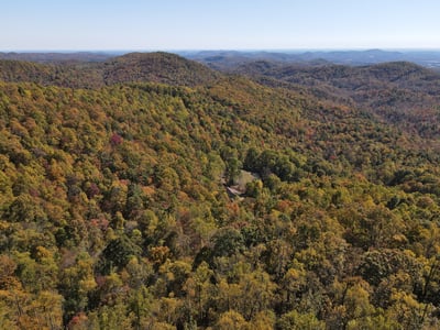 337 Roberson School Rd., Moravian Falls, NC