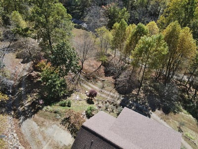 337 Roberson School Rd., Moravian Falls, NC