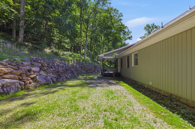 337 Roberson School Rd., Moravian Falls, NC