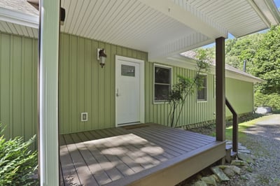 337 Roberson School Rd., Moravian Falls, NC