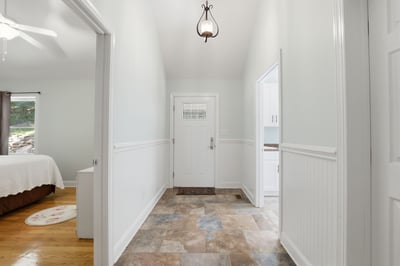 337 Roberson School Rd., Moravian Falls, NC