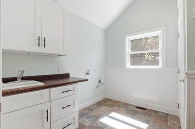 337 Roberson School Rd., Moravian Falls, NC
