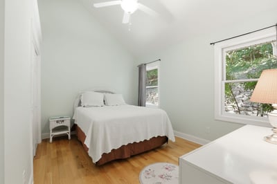 337 Roberson School Rd., Moravian Falls, NC
