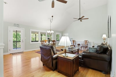 337 Roberson School Rd., Moravian Falls, NC