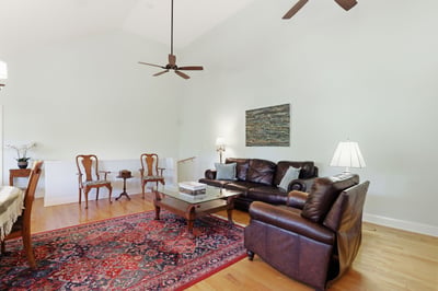 337 Roberson School Rd., Moravian Falls, NC