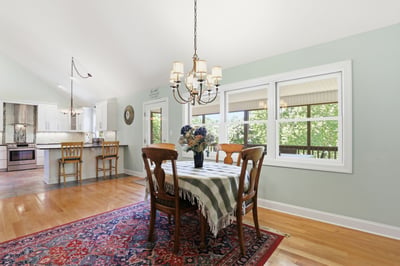 337 Roberson School Rd., Moravian Falls, NC
