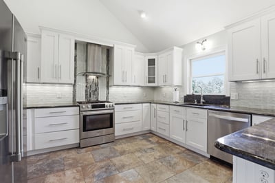 337 Roberson School Rd., Moravian Falls, NC