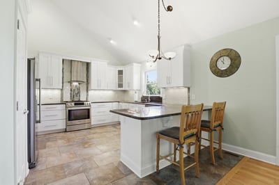 337 Roberson School Rd., Moravian Falls, NC