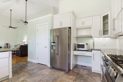 337 Roberson School Rd., Moravian Falls, NC