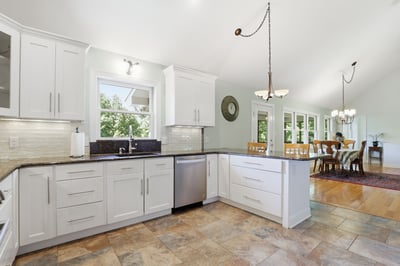 337 Roberson School Rd., Moravian Falls, NC