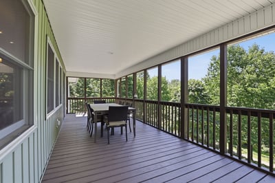 337 Roberson School Rd., Moravian Falls, NC