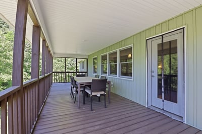 337 Roberson School Rd., Moravian Falls, NC
