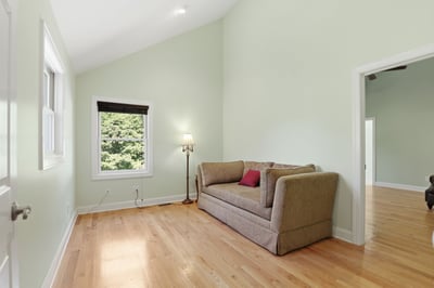 337 Roberson School Rd., Moravian Falls, NC