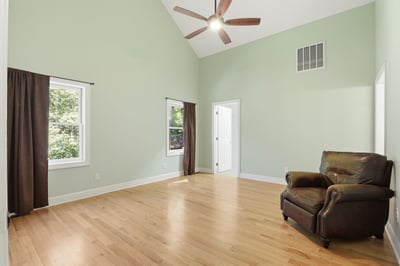 337 Roberson School Rd., Moravian Falls, NC