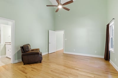 337 Roberson School Rd., Moravian Falls, NC