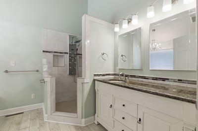 337 Roberson School Rd., Moravian Falls, NC