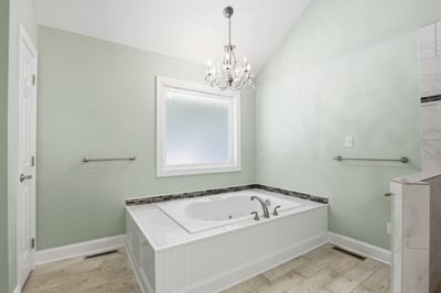 337 Roberson School Rd., Moravian Falls, NC