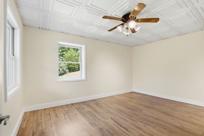 337 Roberson School Rd., Moravian Falls, NC
