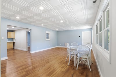 337 Roberson School Rd., Moravian Falls, NC