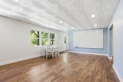 337 Roberson School Rd., Moravian Falls, NC