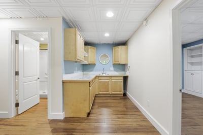 337 Roberson School Rd., Moravian Falls, NC