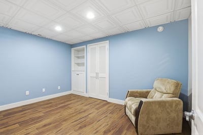 337 Roberson School Rd., Moravian Falls, NC