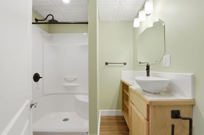 337 Roberson School Rd., Moravian Falls, NC