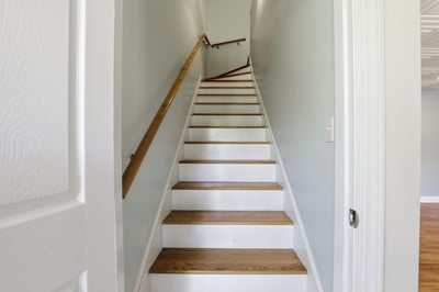 337 Roberson School Rd., Moravian Falls, NC